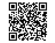 file-qr[3].jpg